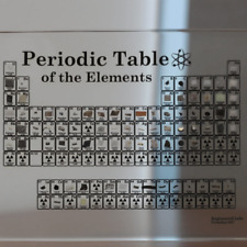 Genuine, Authentic Heritage