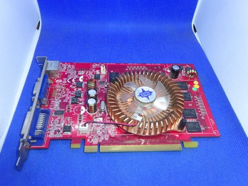 Msi nvidia geforce 8500gt - geforce,