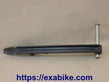 timing chain skid for BMW