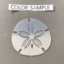  Metal Wall Art Skilwerx