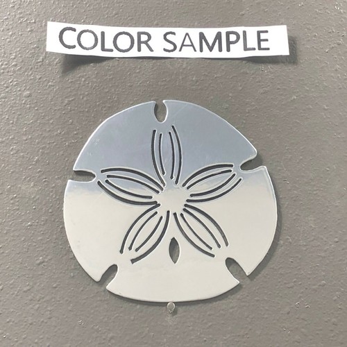 Metal wall art skilwerx - ,