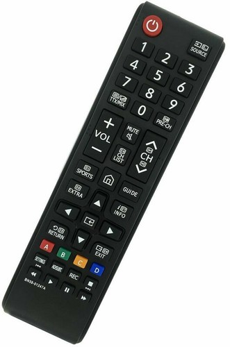 Remote control for samsung - for,