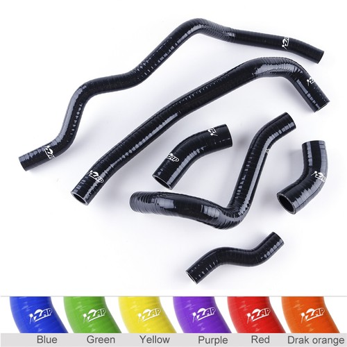 Yamaha vmx 1200 max silicone - yamaha,