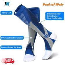 UNISEX Medical Grade