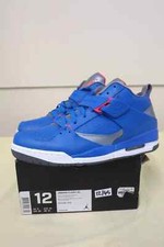 JORDAN AIR FLIGHT 45 MENS