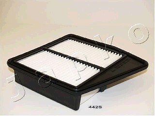 New air filter for honda - new,