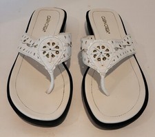 Cabin Creek Shoes Womens Size