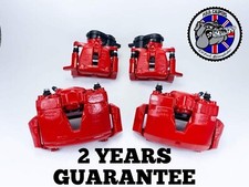 GENUINE AUDI A4 B8 A5 FULL SET