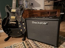 Blackstar iD Core 40 -Duel