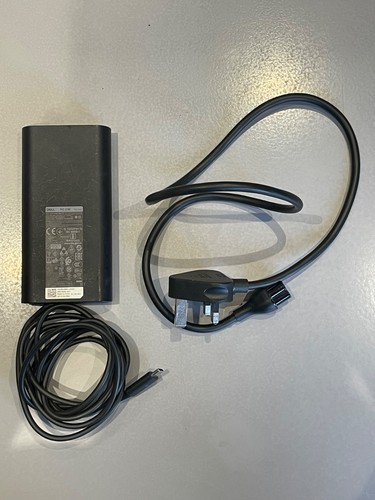 90w usb laptop - 90w, charger