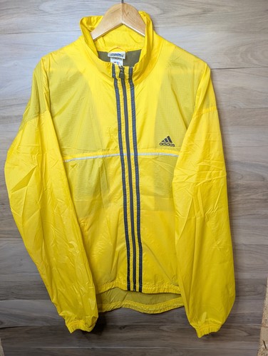 Vintage adidas climashell - vintage,