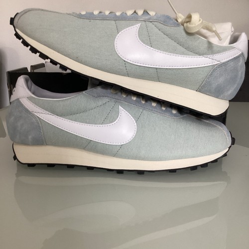 Nike 1000 men trainers - ld-1000,
