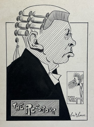 Antique reporter - antique,