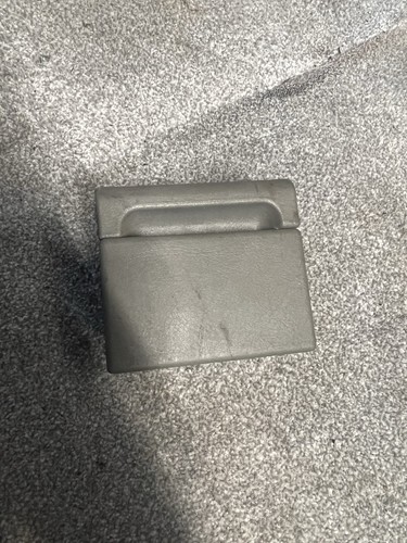 Vauxhall nova saloon rear door - vauxhall,