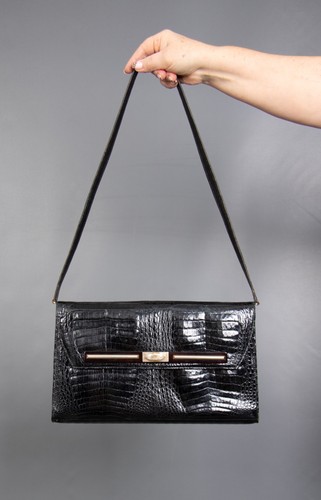 1533 wonderful leather handbag - 1533,