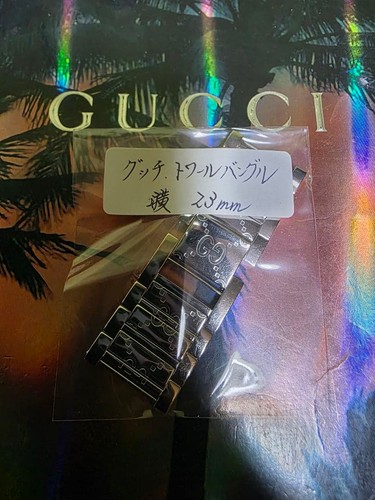 Excellent rare gucci - rare,