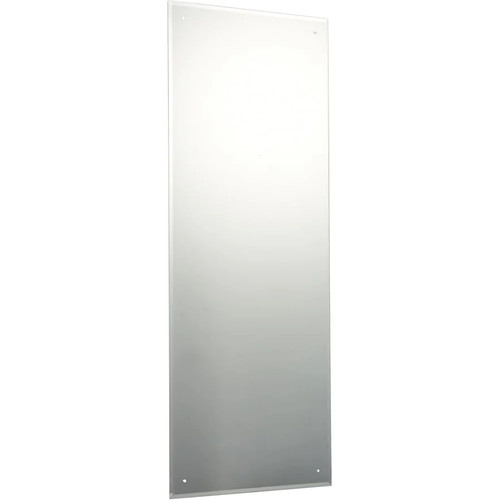120 45cm rect bevelled - 120,