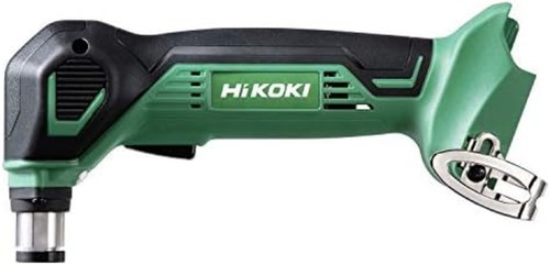 Hitachi hikoki nh18dsl - hikoki, 18v
