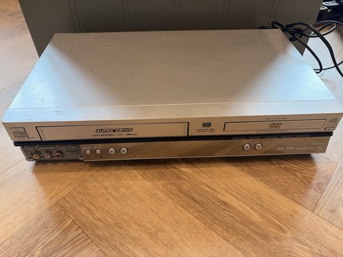 Panasonic vp30eb dvd - nv-vp30eb-s,