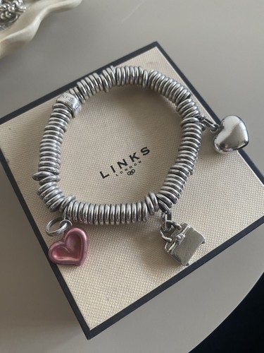 Lovely links london - lovely, vintage