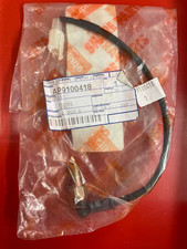 Aprilia RXV SXV 450 550 V2 06-11 Front Brake Switch AP9100418