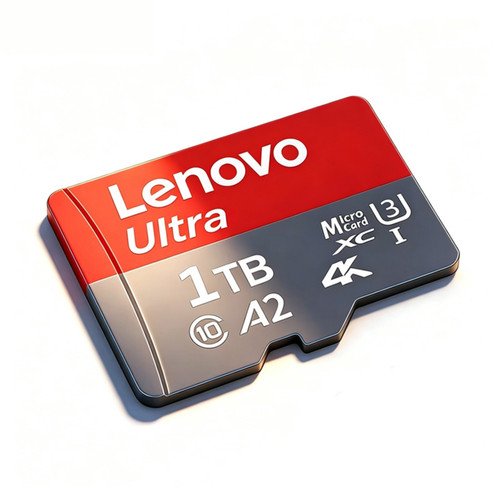 1tb micro card - sd, memory