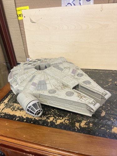 Vintage 1995 star - vintage, wars