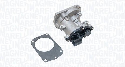 Egr valve for ford max - ford, focus