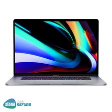 Apple macbook pro inch - apple, (16-inch