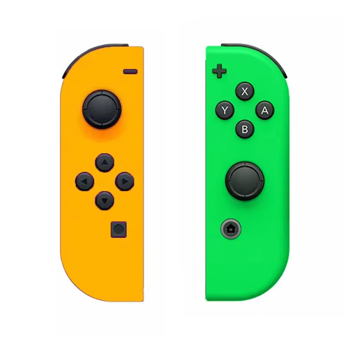 For nintendo switch joy - for, pad