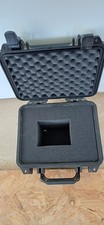 Peli Pelican 1300 Black Case