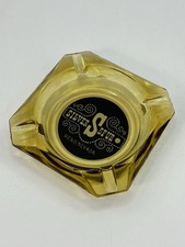 Vintage Silver Spur Reno