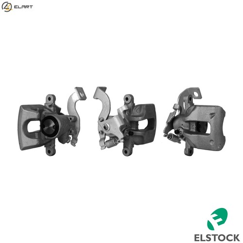 Brake caliper 2101 for - brake,