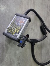 MONDEO TDCI TUNING BOX MK3
