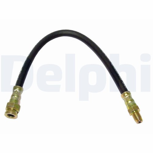 Brake hose delphi - delphi, lh2797