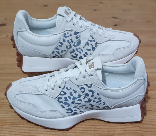 New balance 327 trainers - balance,