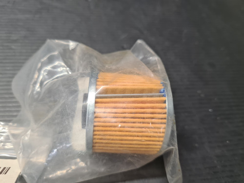 52010 y001 kawasaki j300 - kawasaki,