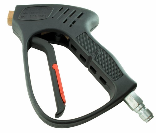 Erie tools 5000 - 5000, psi