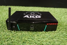 AKG Mini Pro Wireless Set SR40