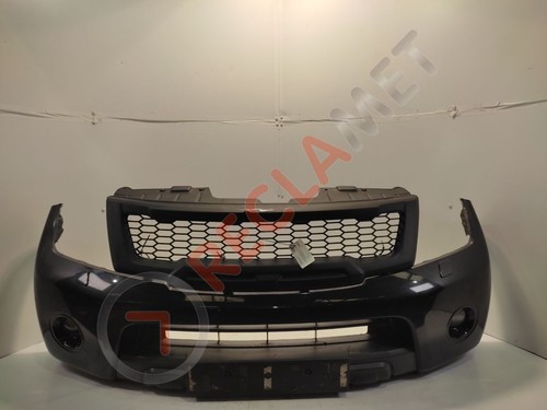 Nissan navara dci tekna 4x4 - nissan,