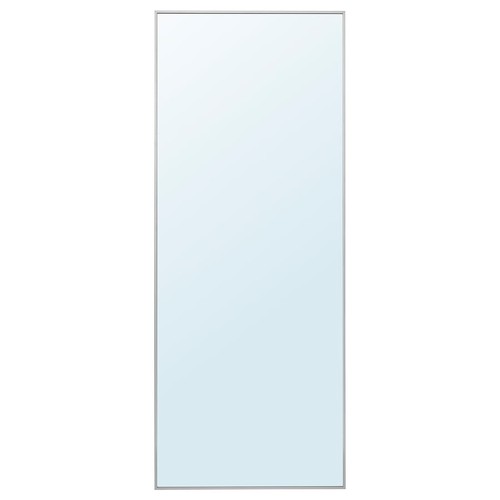 Ikea hovet mirror - hovet,