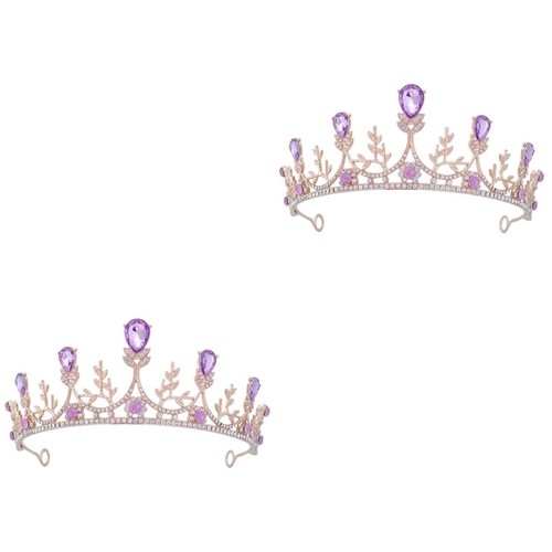 Pieces bridal headband bride - bridal,
