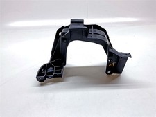 2023 BMW R1250RT LE  Rh Mirror