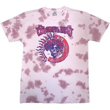 Grateful dead years far - grateful,
