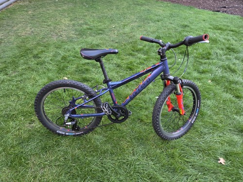 Carrera blast junior - carrera,