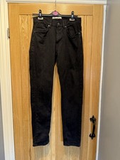 Zara Men’s Jeans  Size 30 Waist