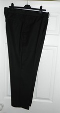 Karl Jackson  Men's Trousers