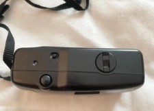 Vintage Panoramic Wide Pic