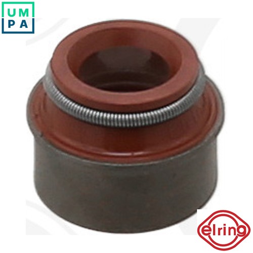 Seal ring valve stem - 4x,