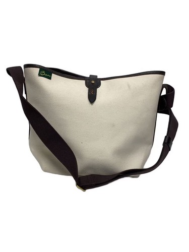 Brady shoulder bag canvas - shoulder, bag,